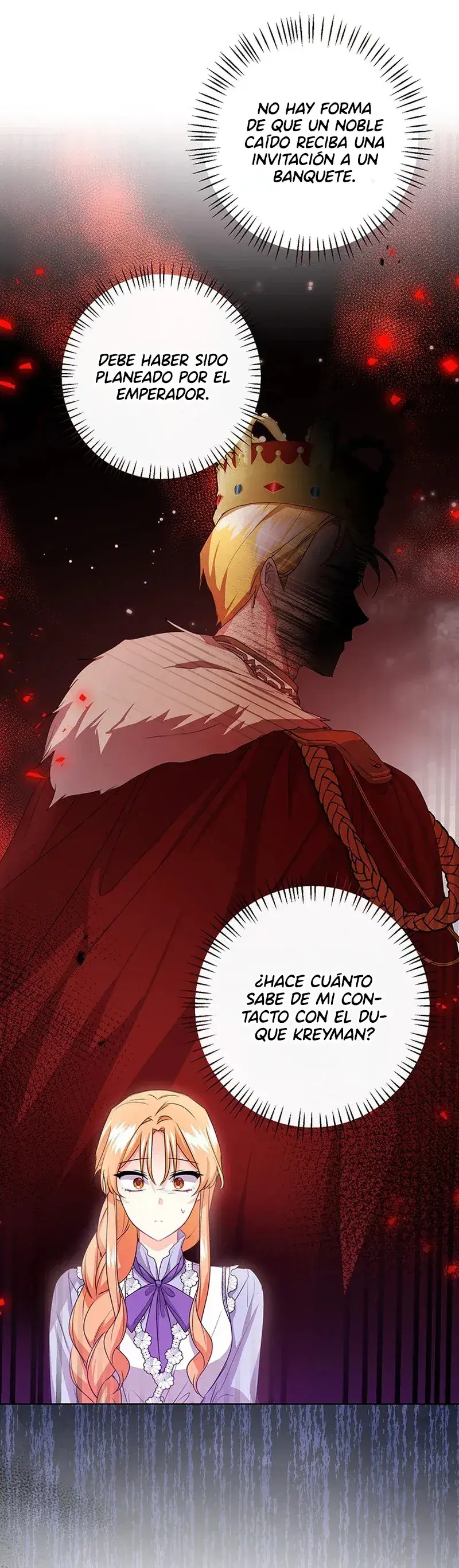 Capitulo 23 page 24