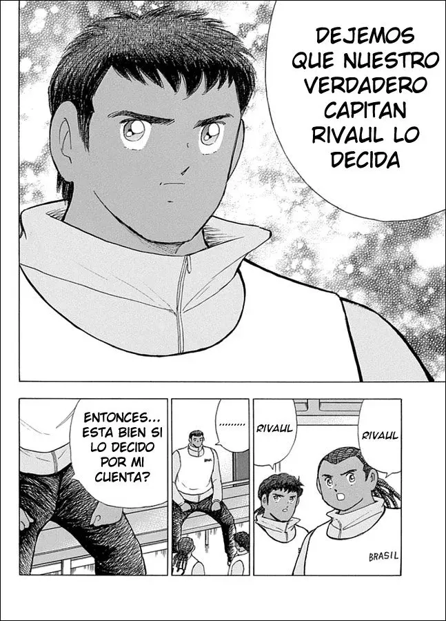 Capitulo 44 page 35