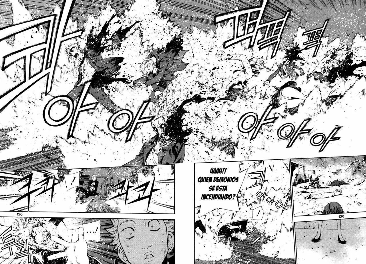 Capitulo 5 page 9