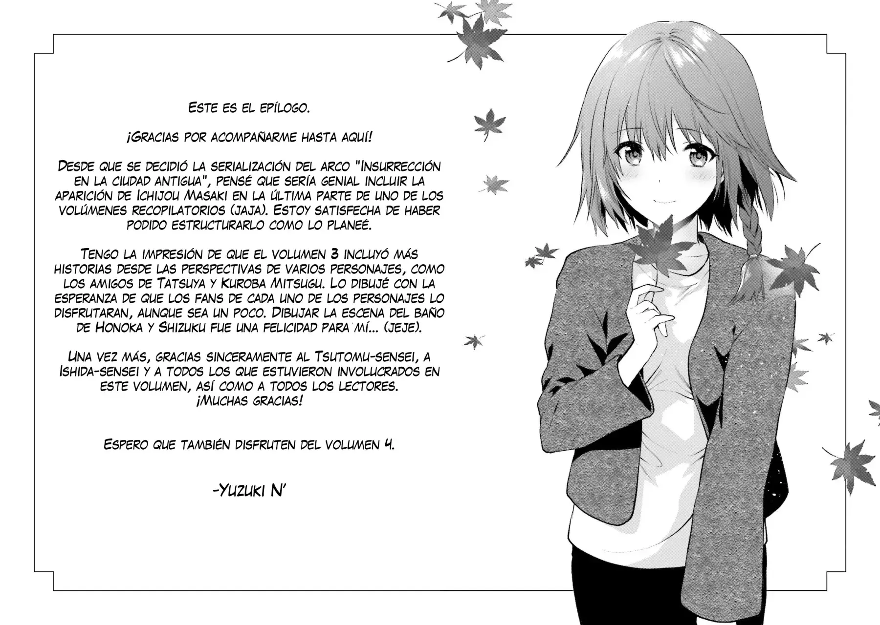 Capitulo 20.50 page 1