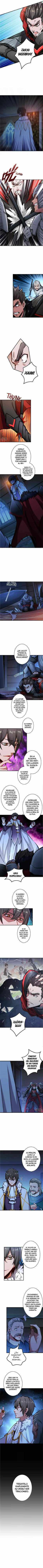 Capitulo 34 page 2