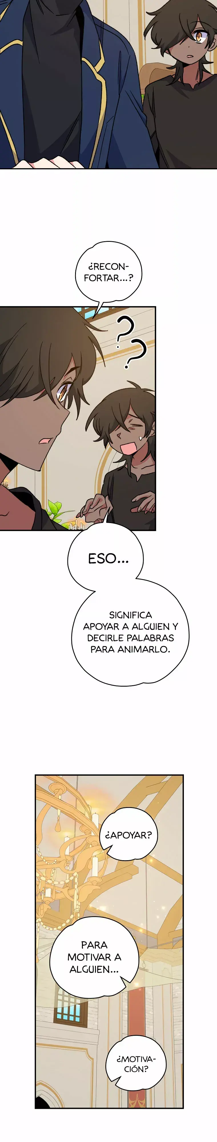 Capitulo 53 page 8