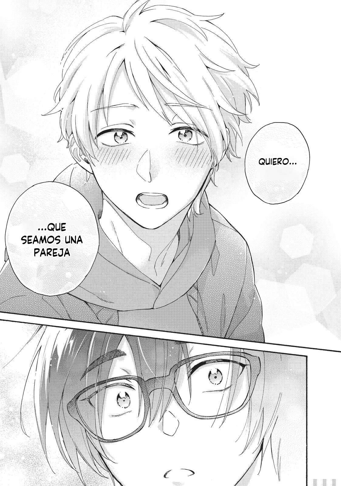 Capitulo 77.5 page 9