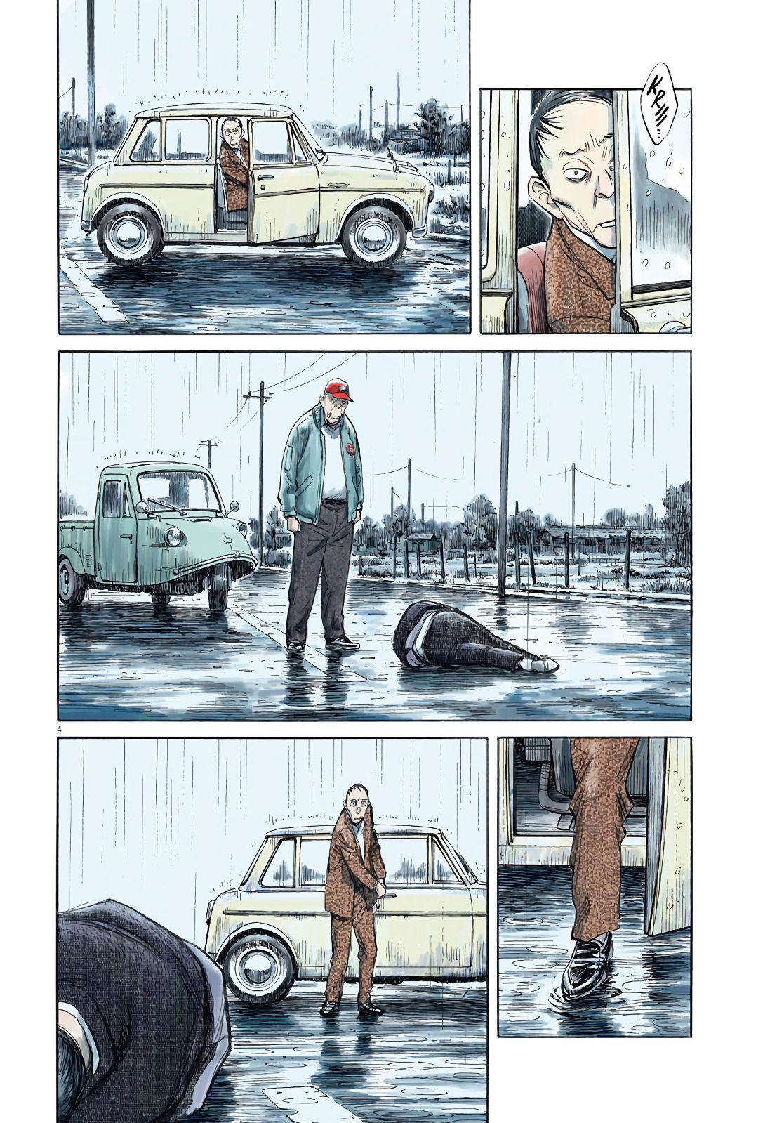 Capitulo 28 page 6