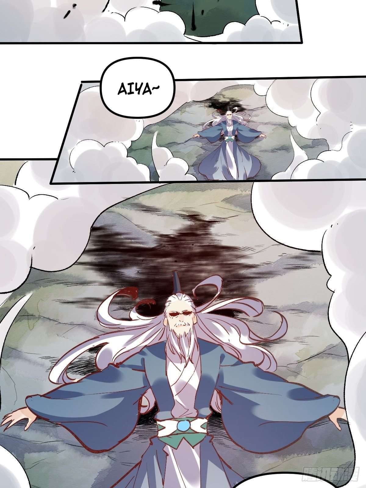 Capitulo 8 page 25