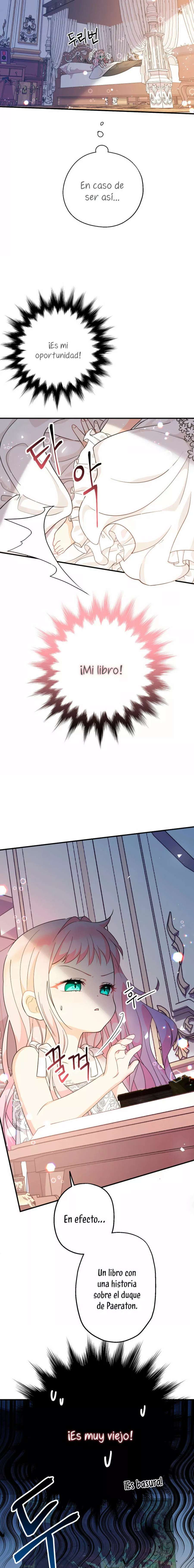 Capitulo 8 page 20