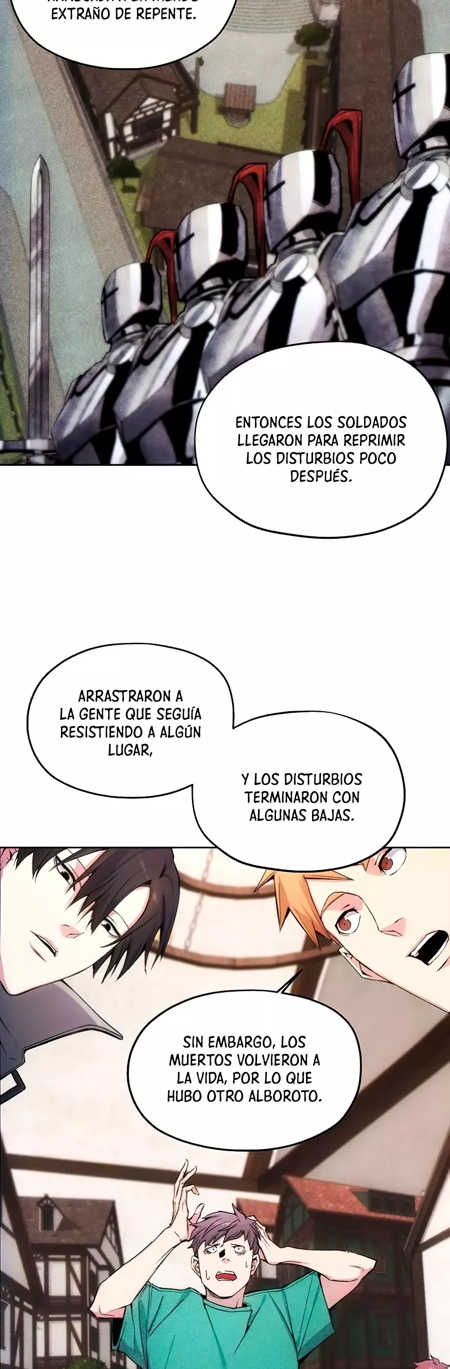 Capitulo 3 page 30