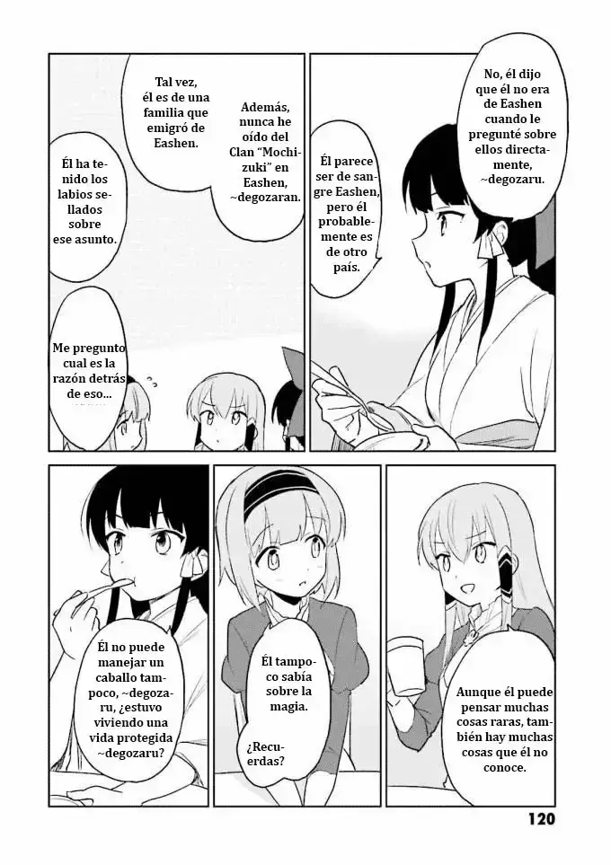 Capitulo 13 page 41