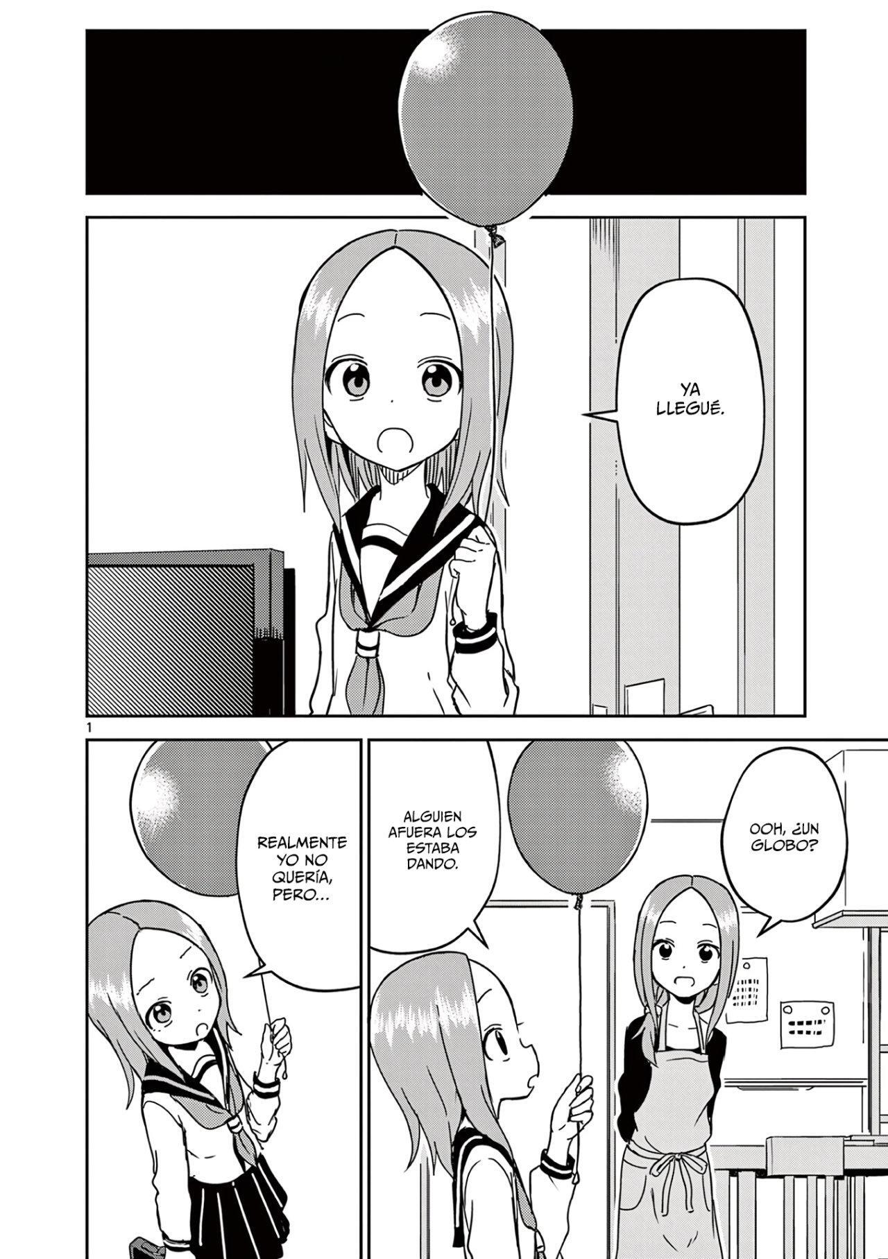 Capitulo 155.50 page 1