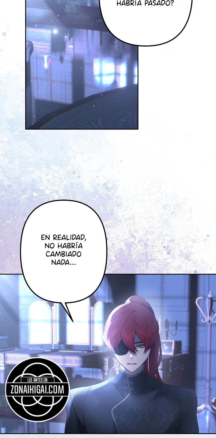 Capitulo 156 page 3