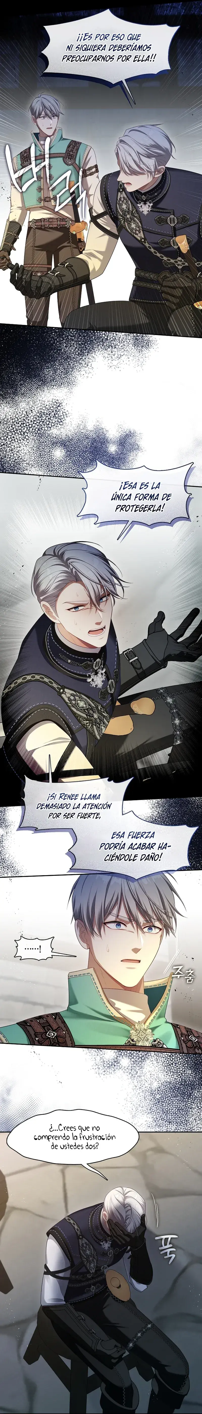 Capitulo 52 page 13