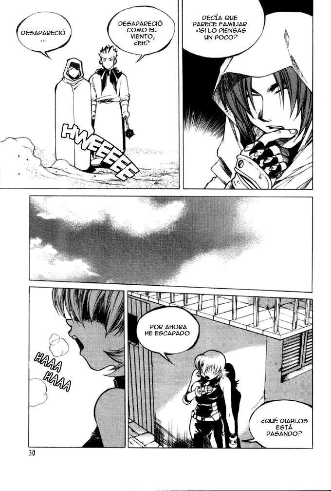 Capitulo 9 page 5