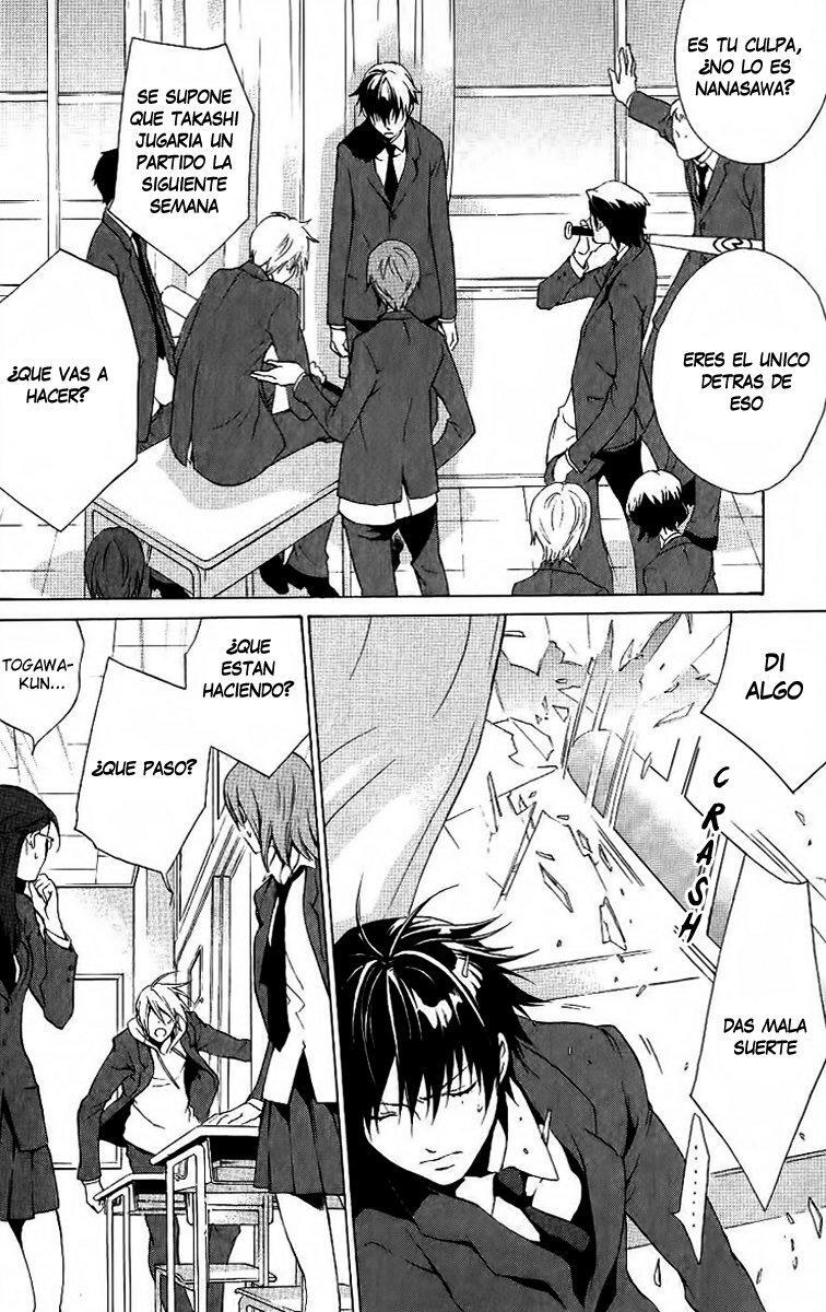 Capitulo 1 page 28