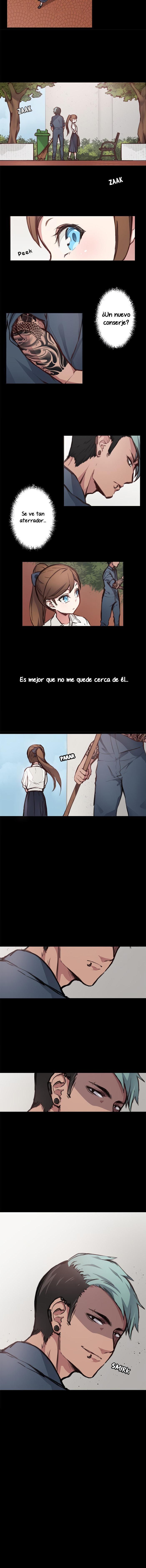 Capitulo 1 page 5