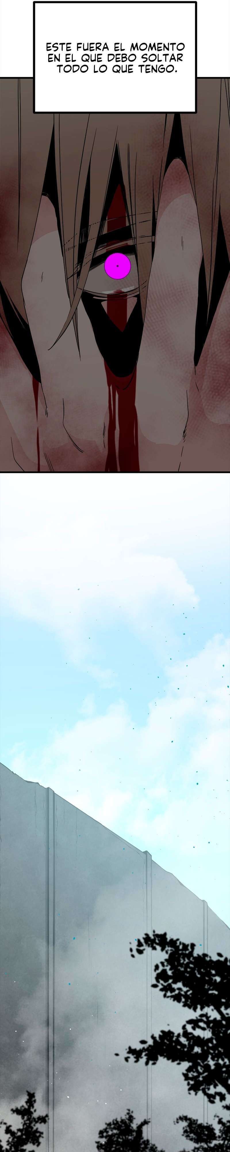 Capitulo 161 page 37