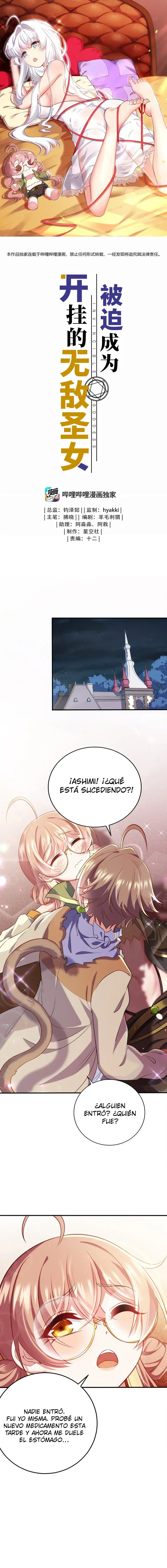 Capitulo 31 page 1