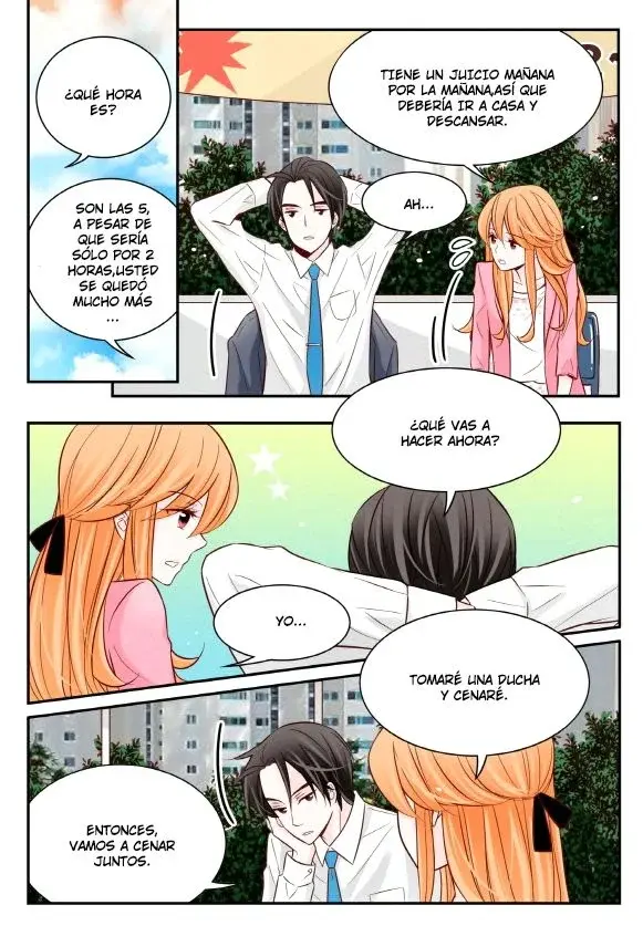 Capitulo 24 page 12