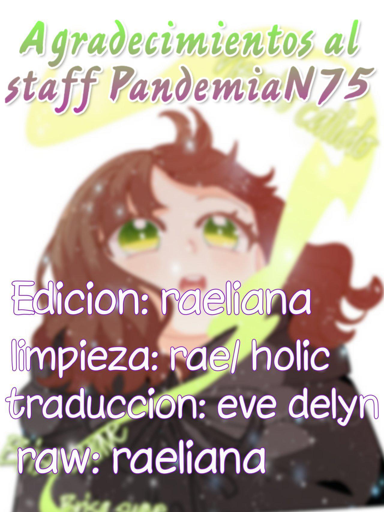 Capitulo 57 page 61