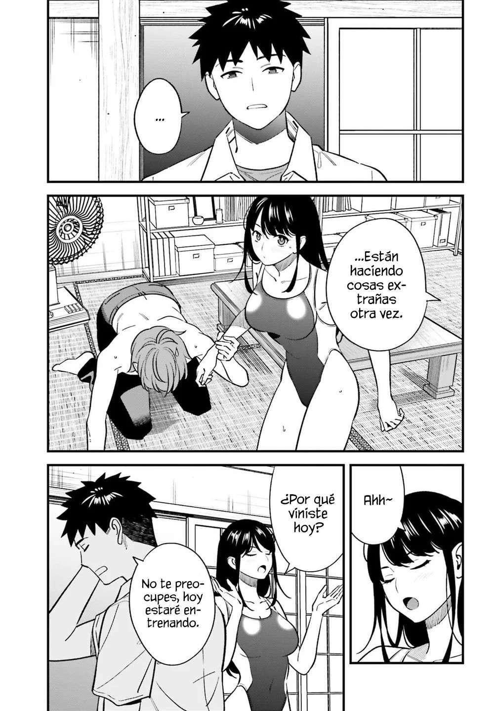 Capitulo 19 page 30