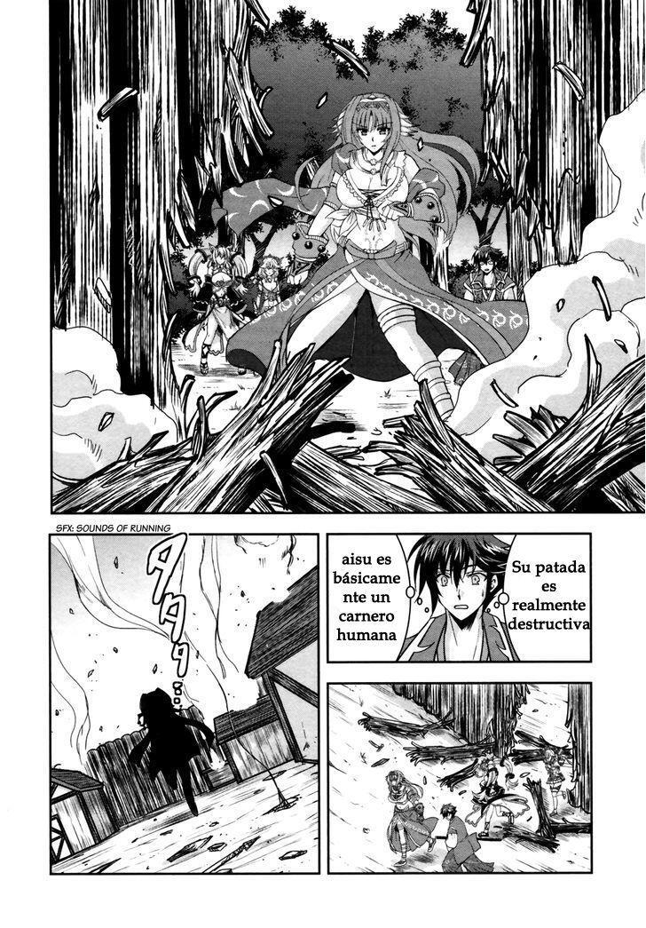 Capitulo 9 page 23