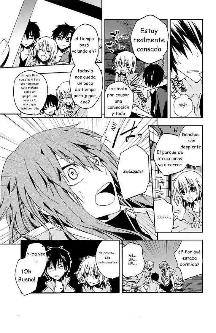 Capitulo 9 page 28