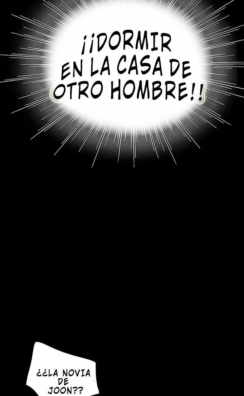 Capitulo 59 page 21