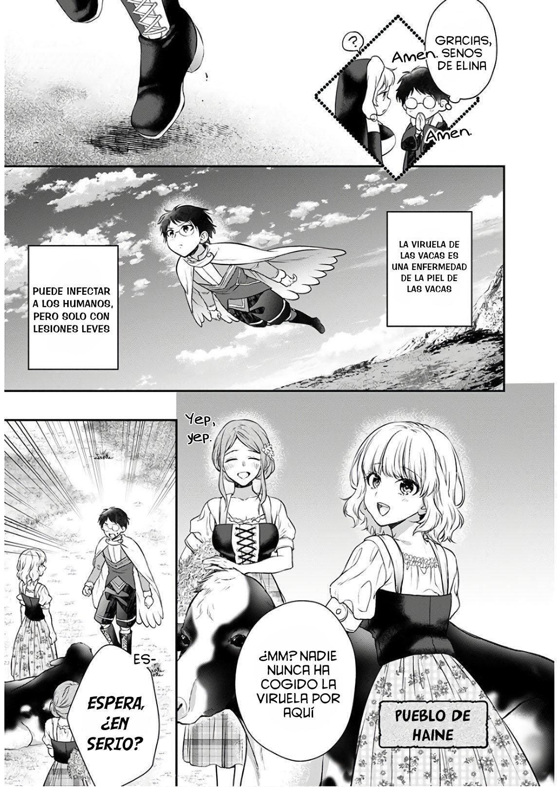 Capitulo 7 page 16