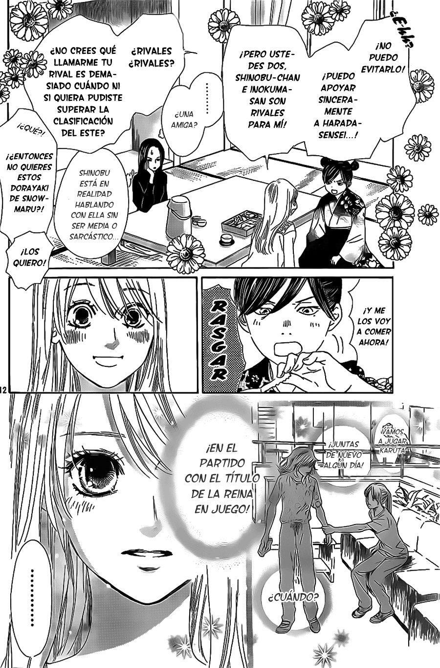 Capitulo 126 page 13