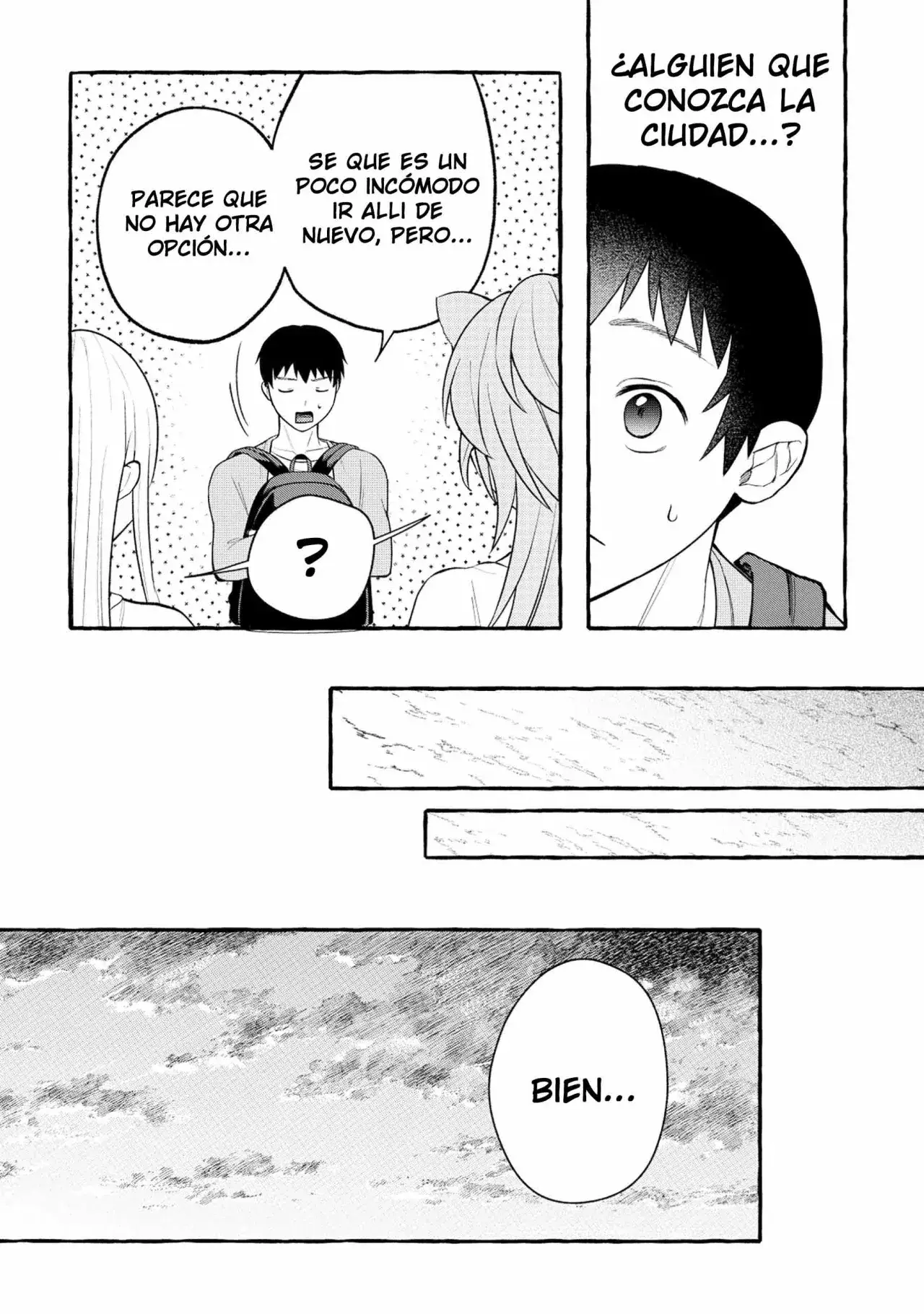 Capitulo 5 page 18