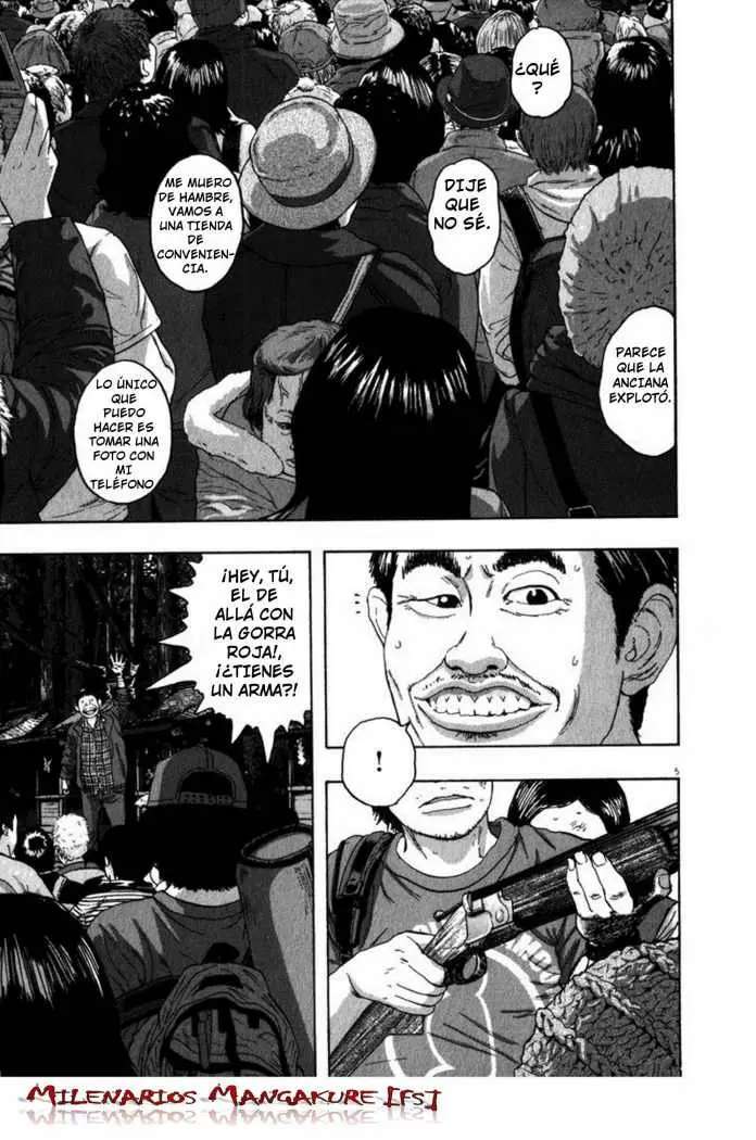 Capitulo 50 page 7