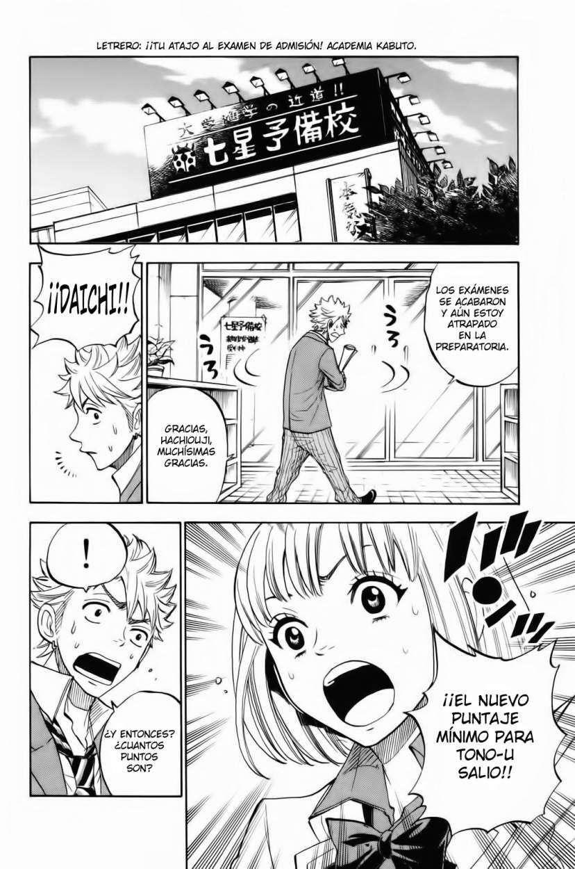 Capitulo 195 page 17