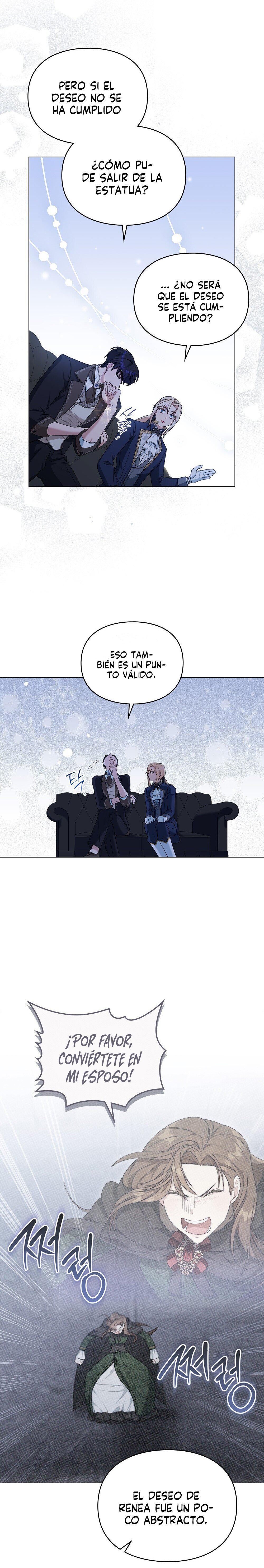 Capitulo 5 page 15