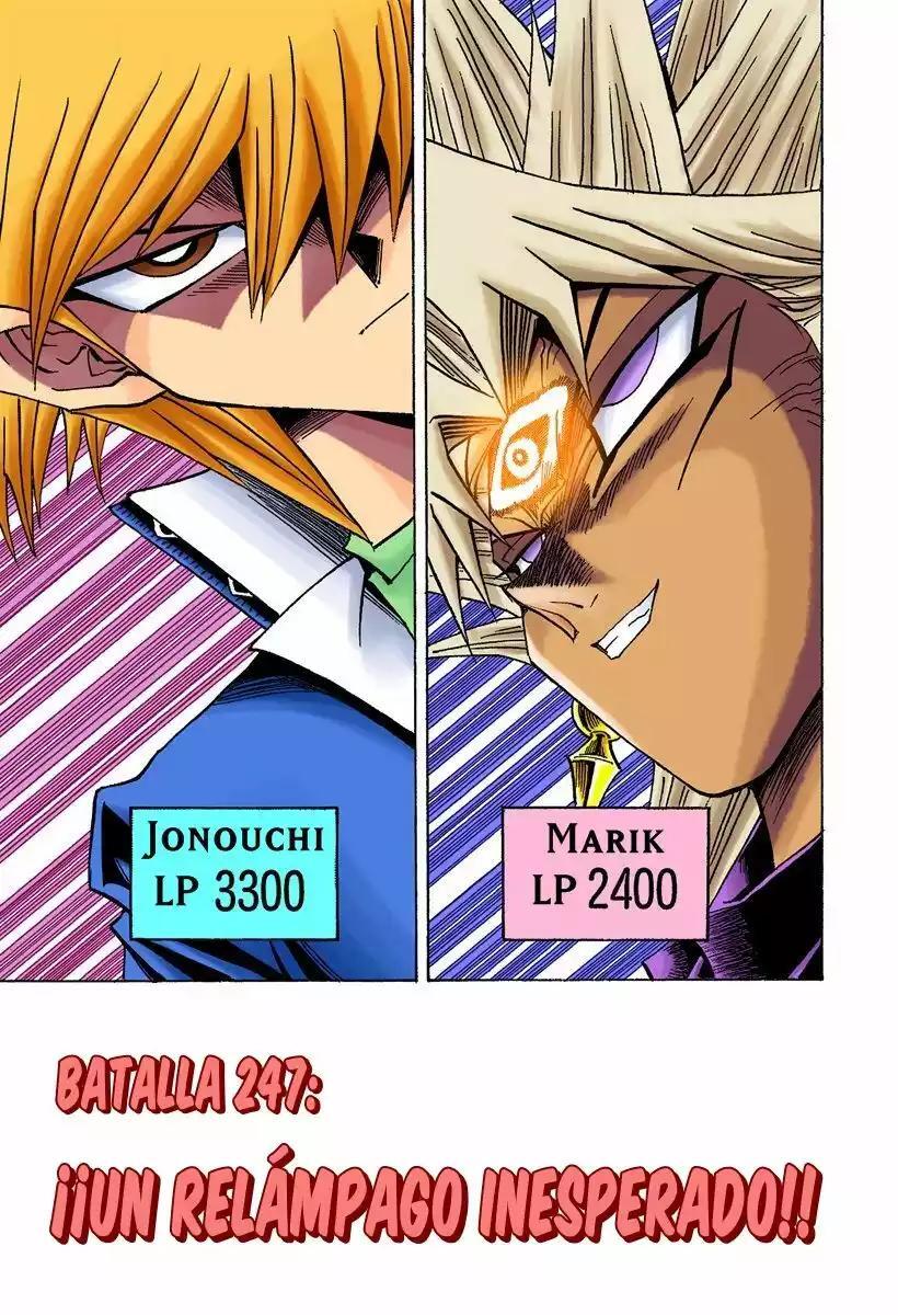 Capitulo 247 page 4