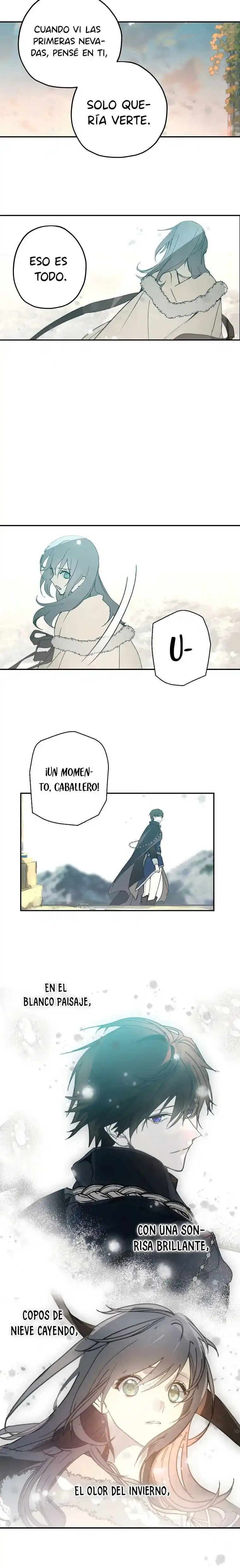 Capitulo 59 page 11