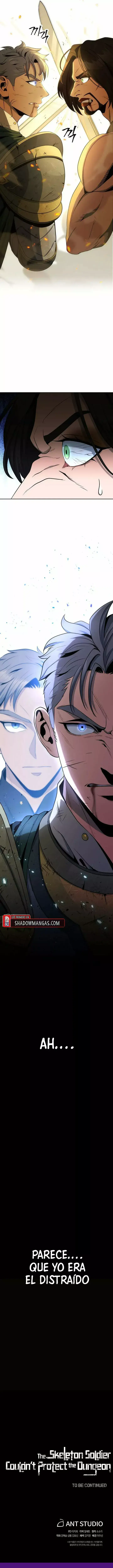 Capitulo 188 page 14