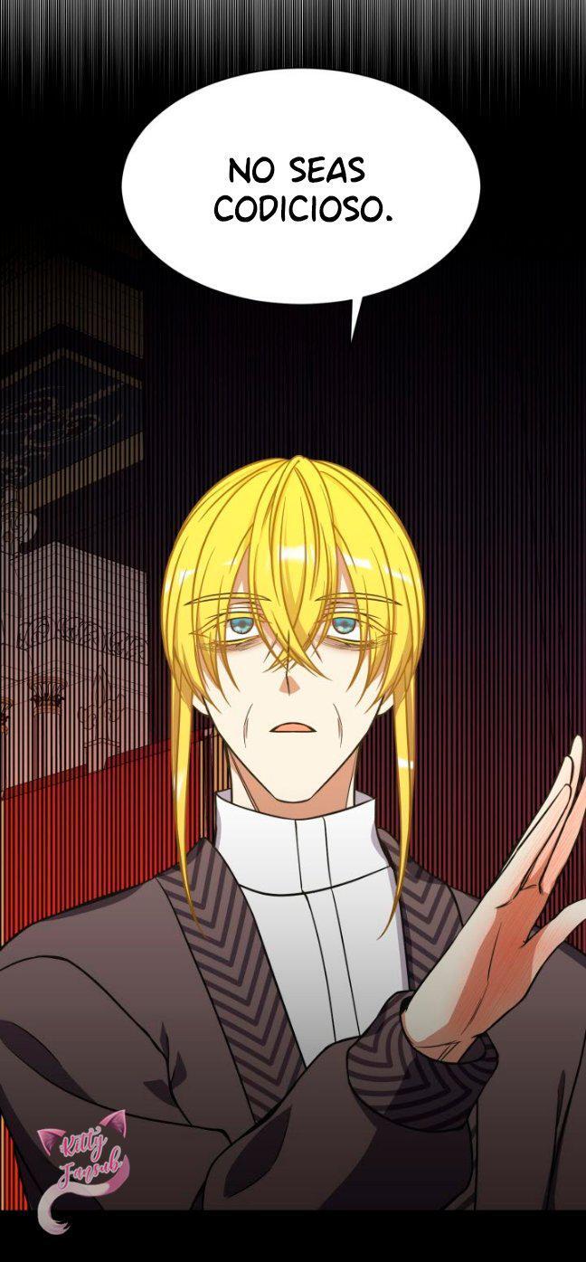 Capitulo 41 page 20
