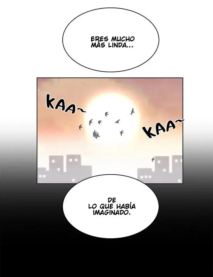 Capitulo 5 page 79