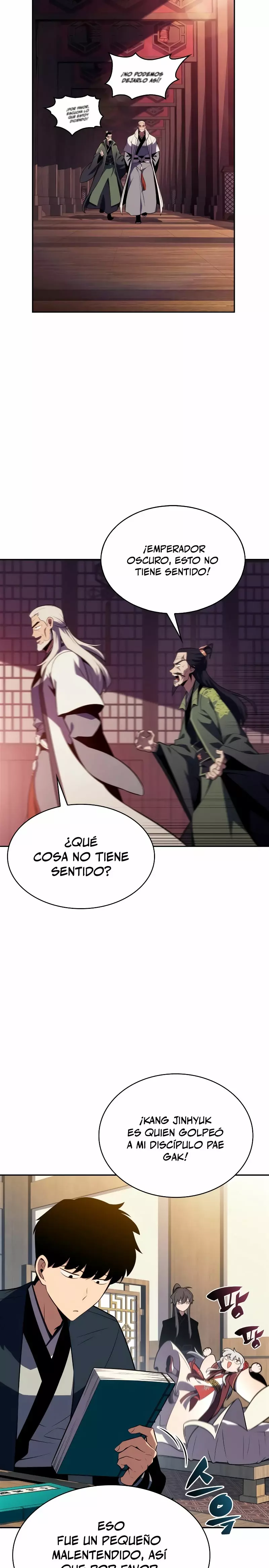 Capitulo 170 page 23