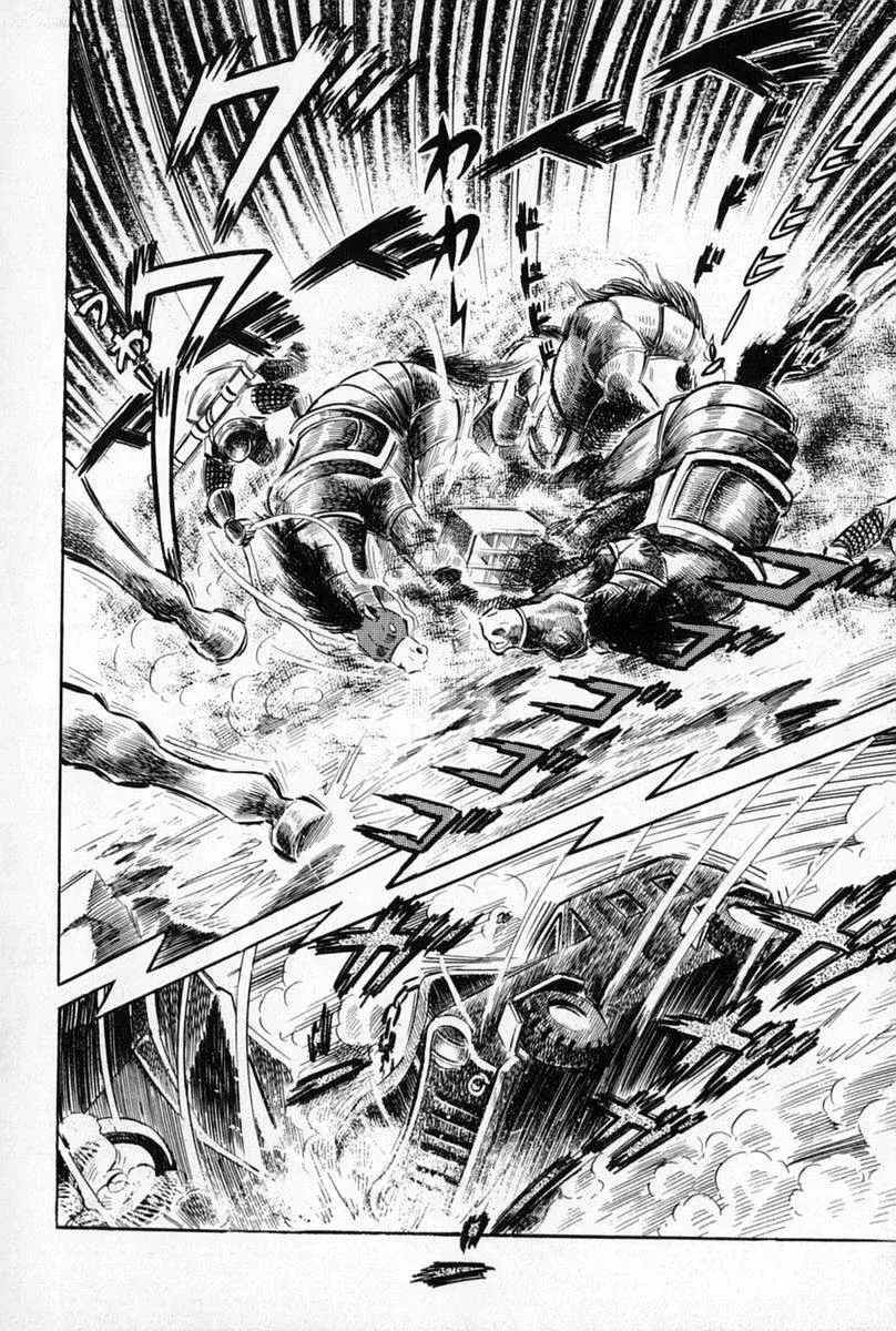 Capitulo 26.50 page 130