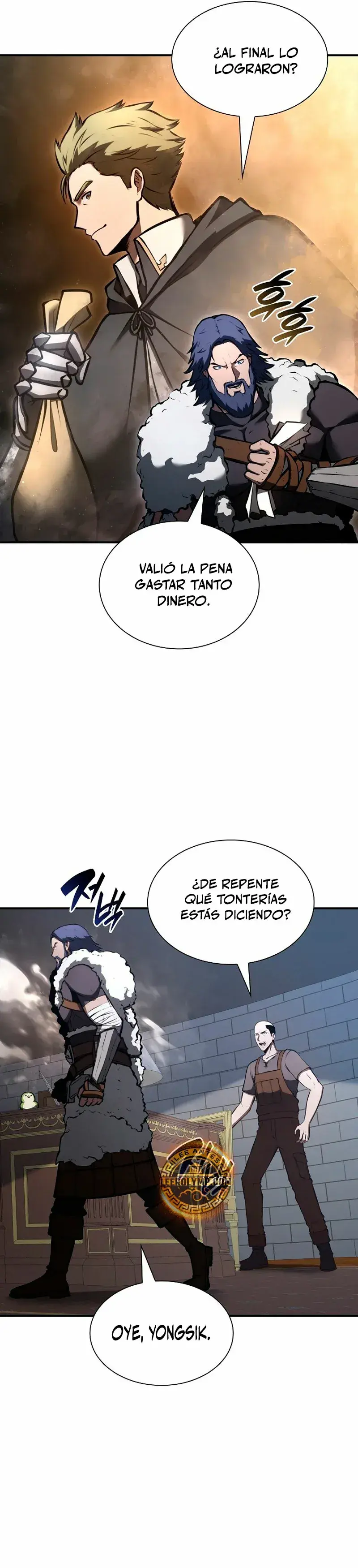 Capitulo 92 page 9