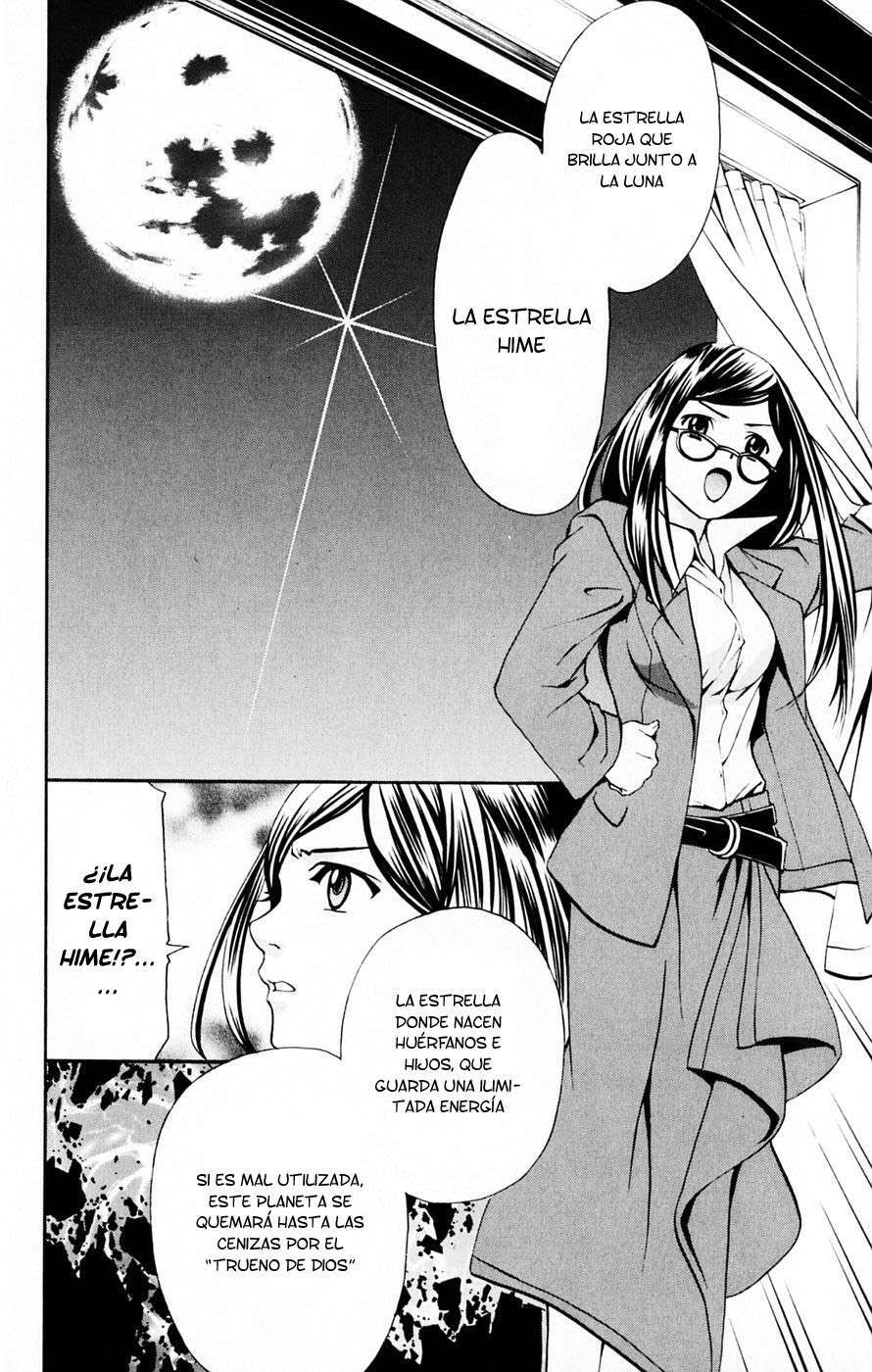 Capitulo 26 page 12