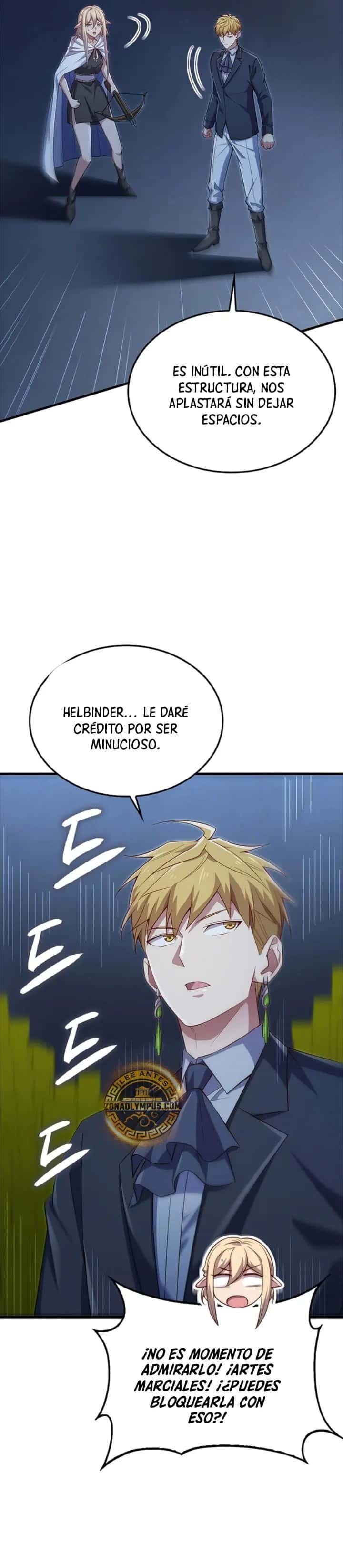 Capitulo 170 page 13