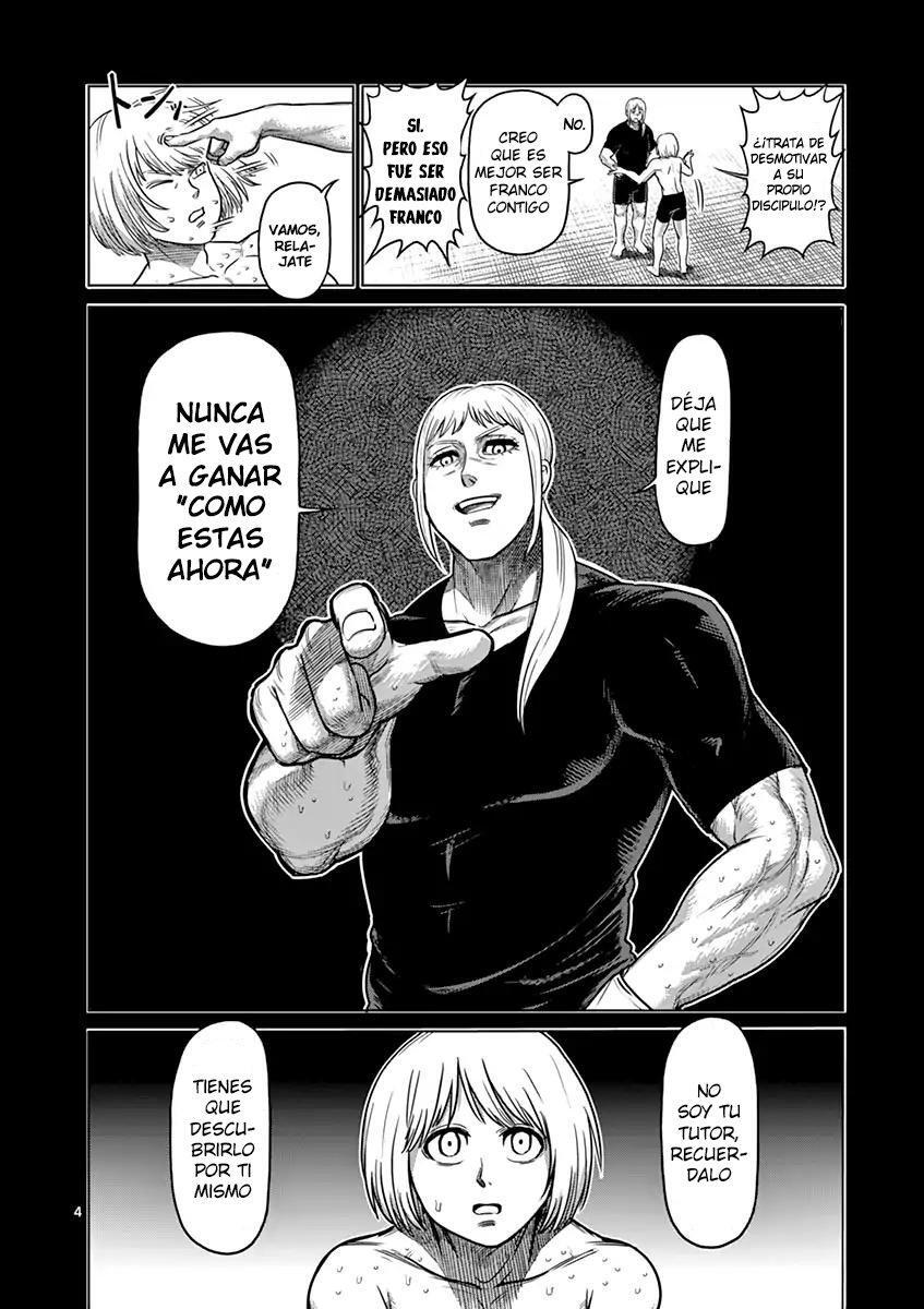 Capitulo 125 page 5