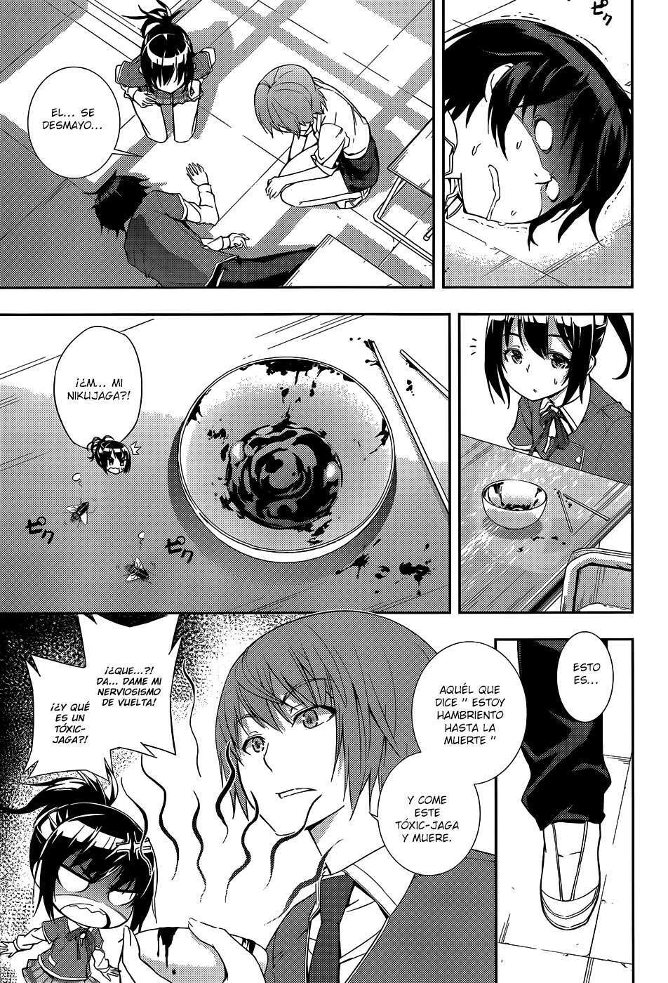 Capitulo 5 page 28