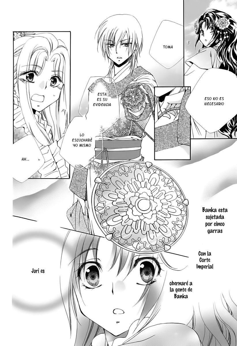 Capitulo 2 page 42