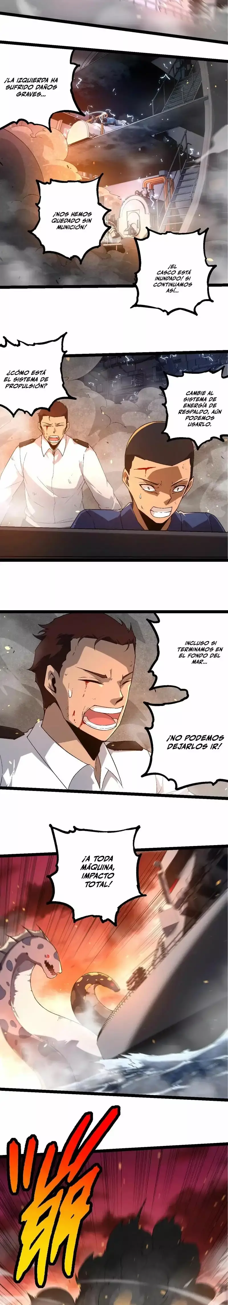 Capitulo 229 page 4