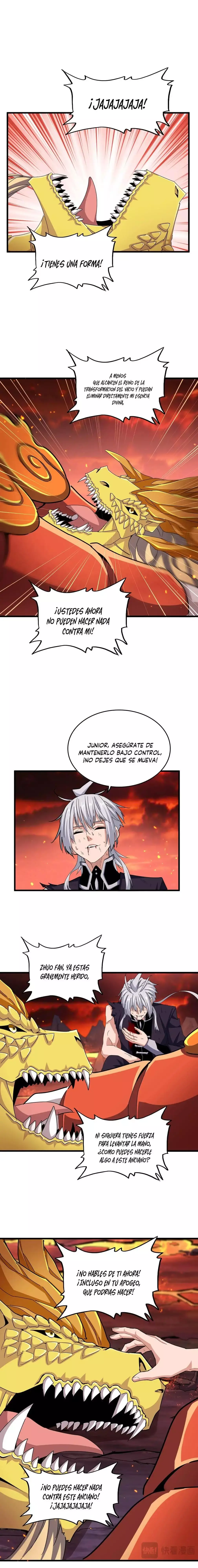 Capitulo 481 page 3