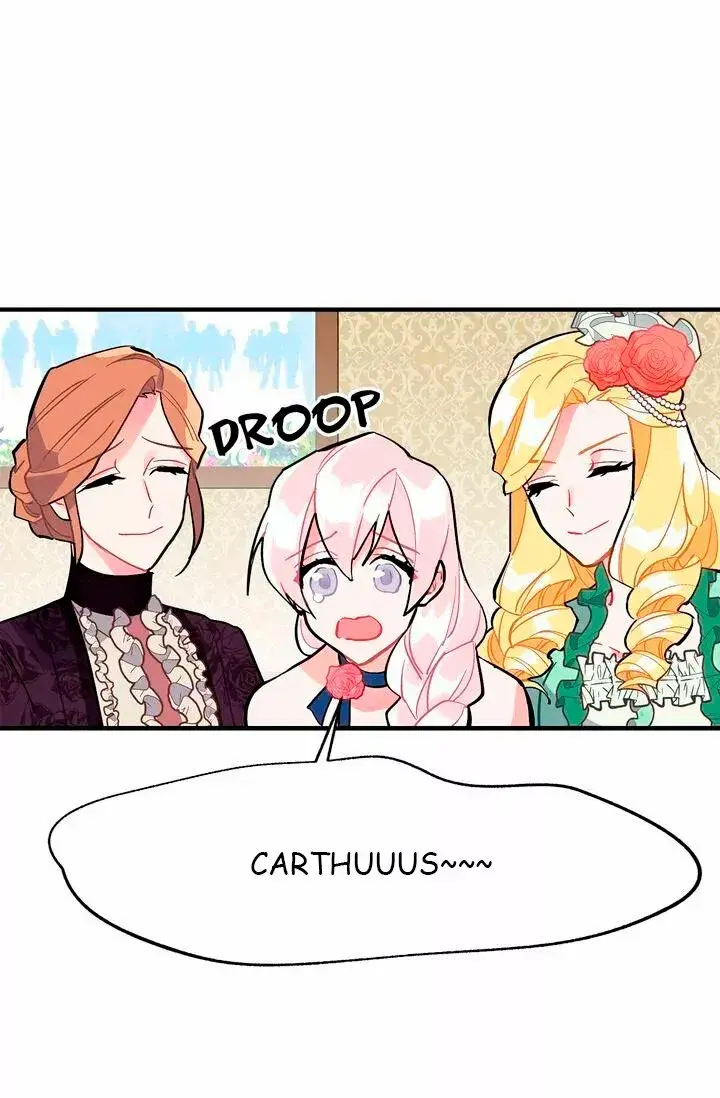 Capitulo 54 page 2