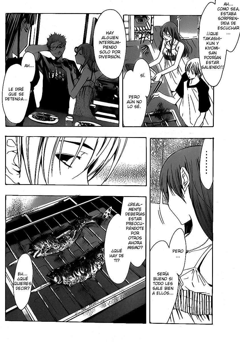 Capitulo 133 page 14