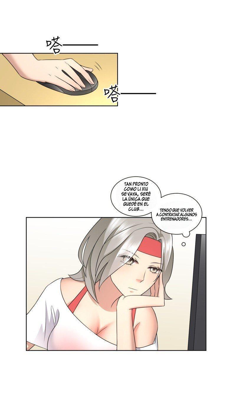 Capitulo 10 page 10